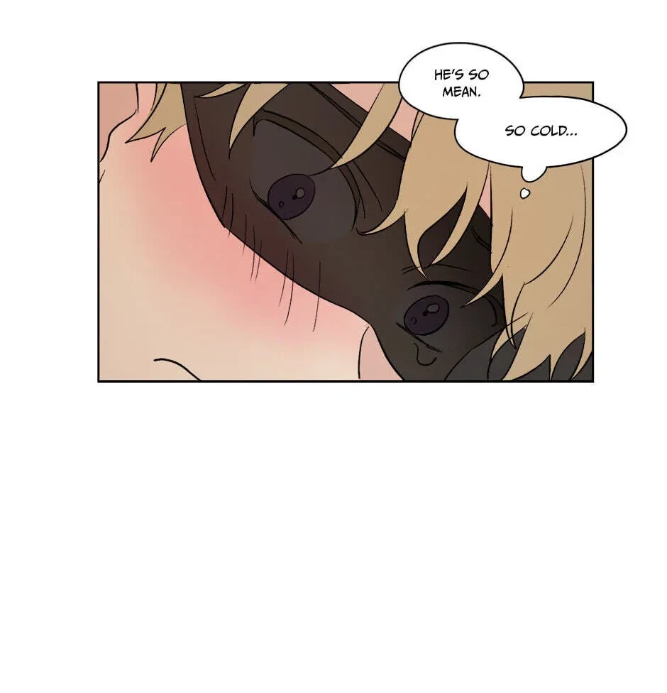 Chapter 56.22, page 37