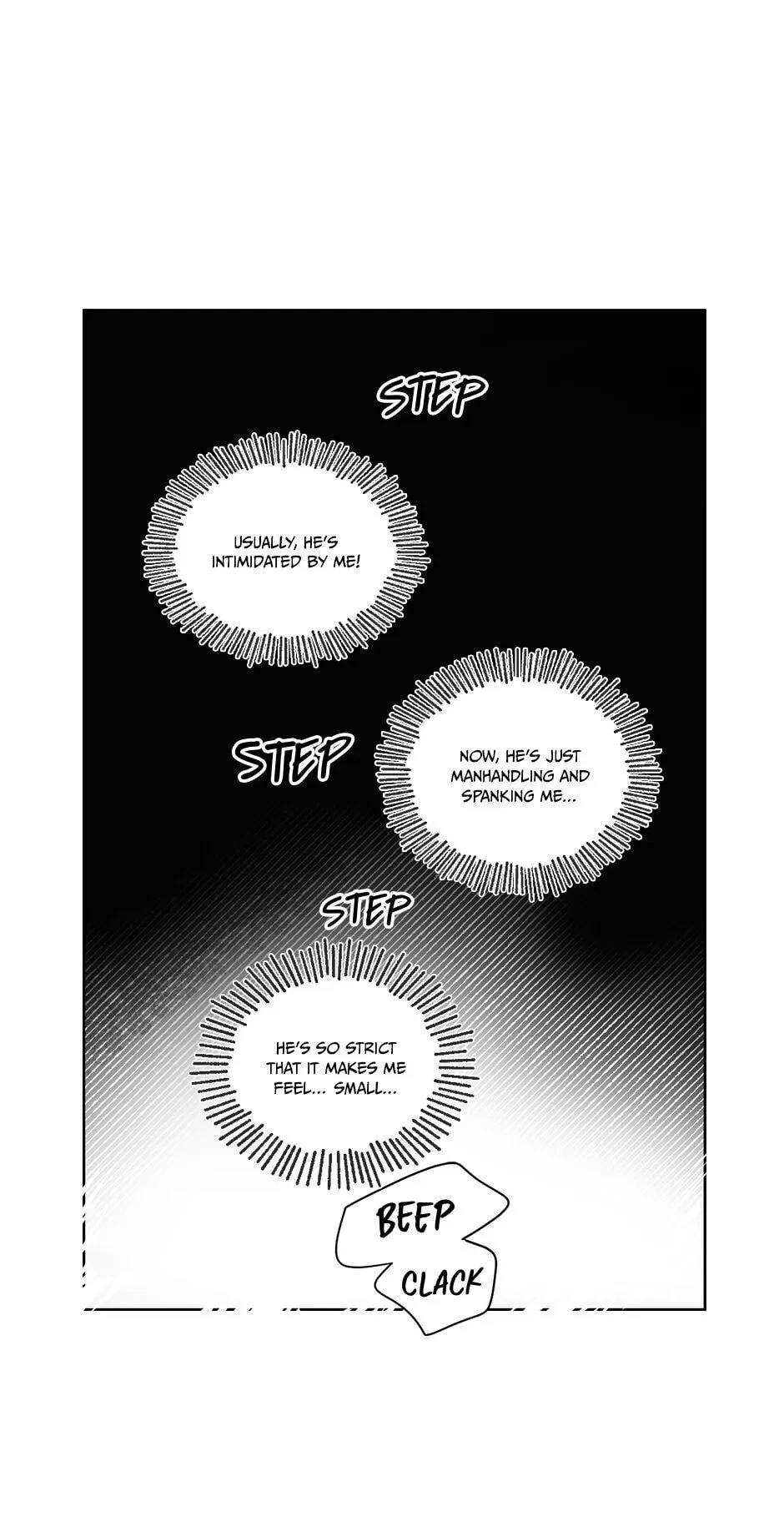 Chapter 56.22, page 38