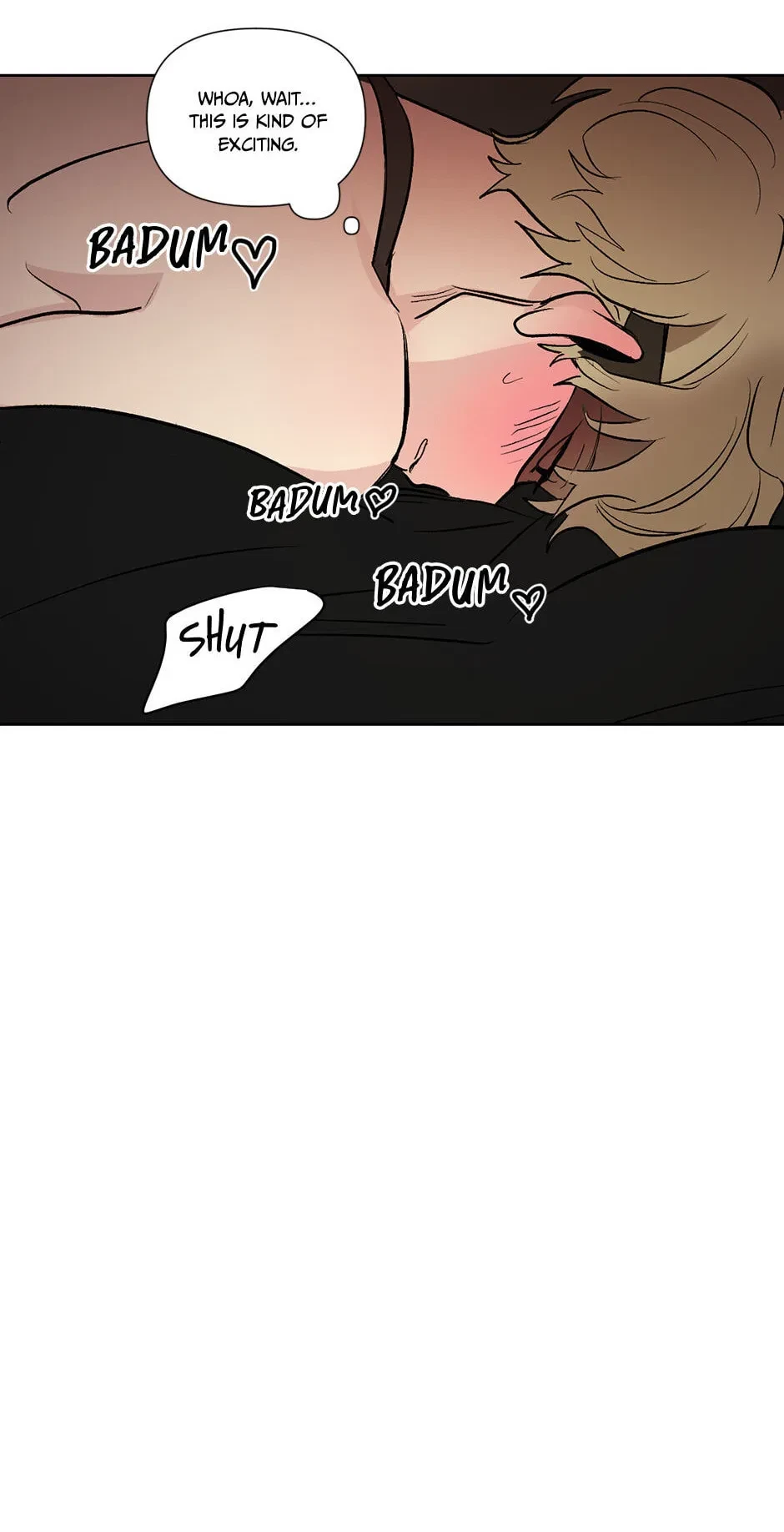 Chapter 56.22, page 39