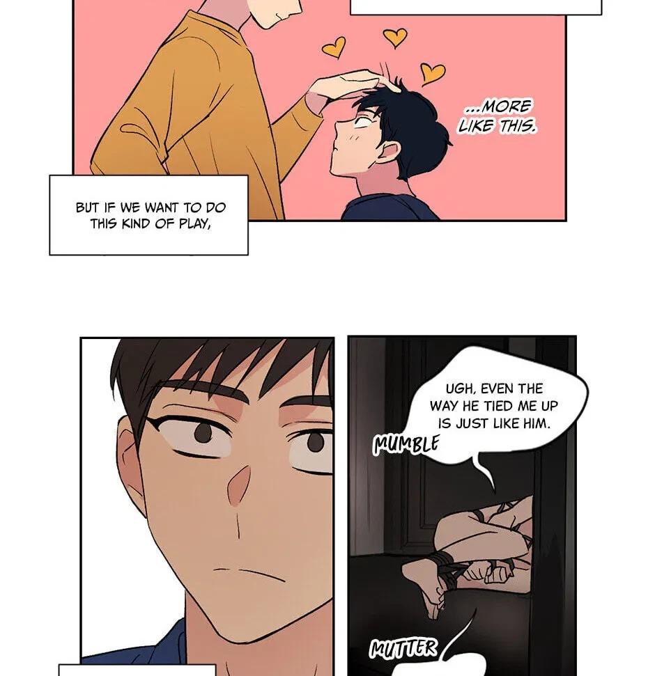 Chapter 56.22, page 4