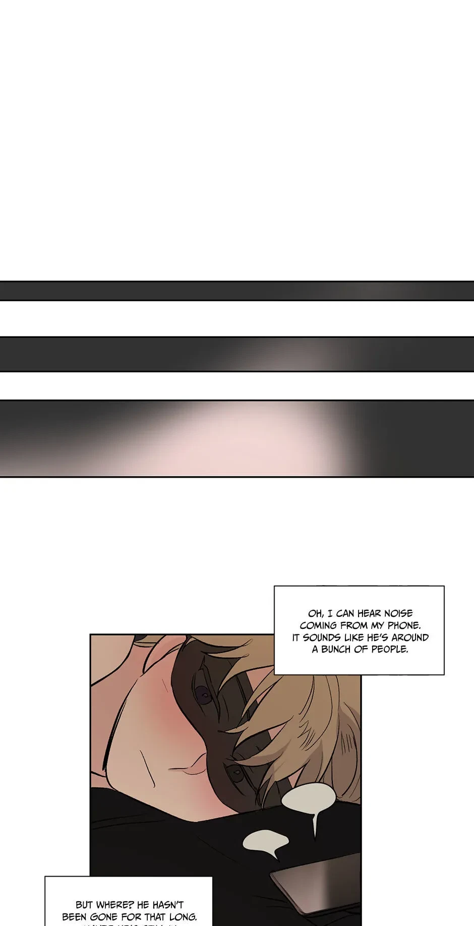 Chapter 56.22, page 40