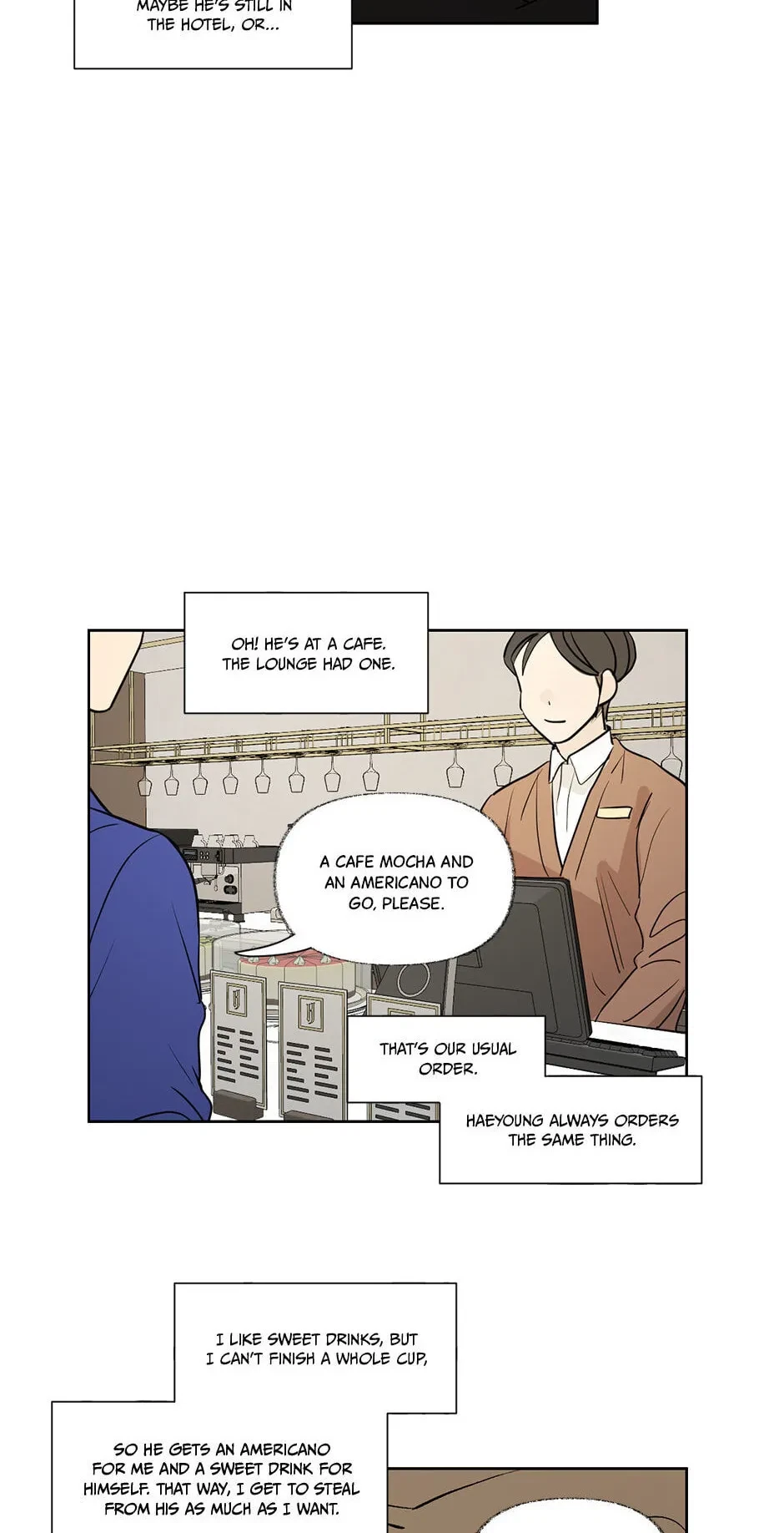 Chapter 56.22, page 41