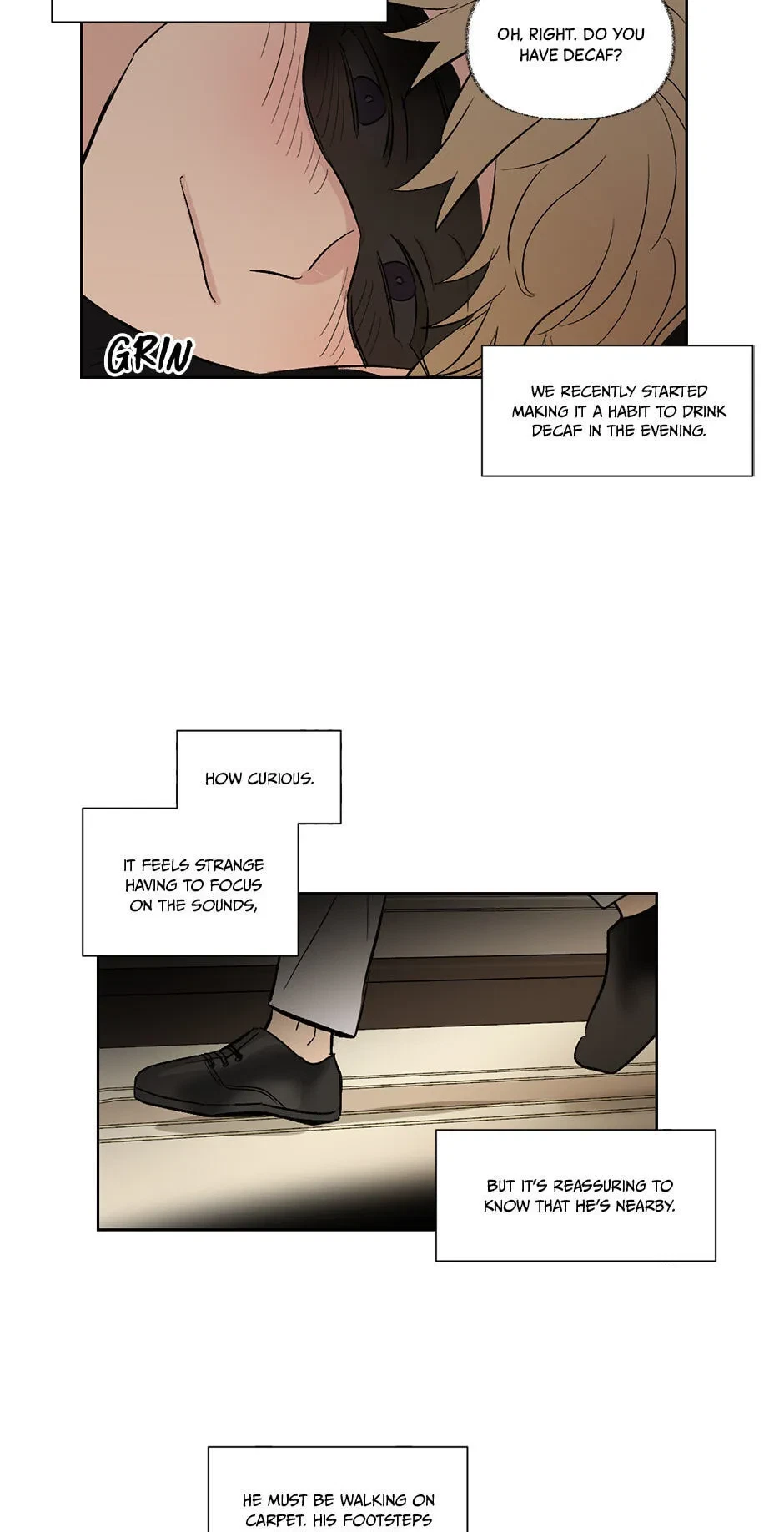 Chapter 56.22, page 42