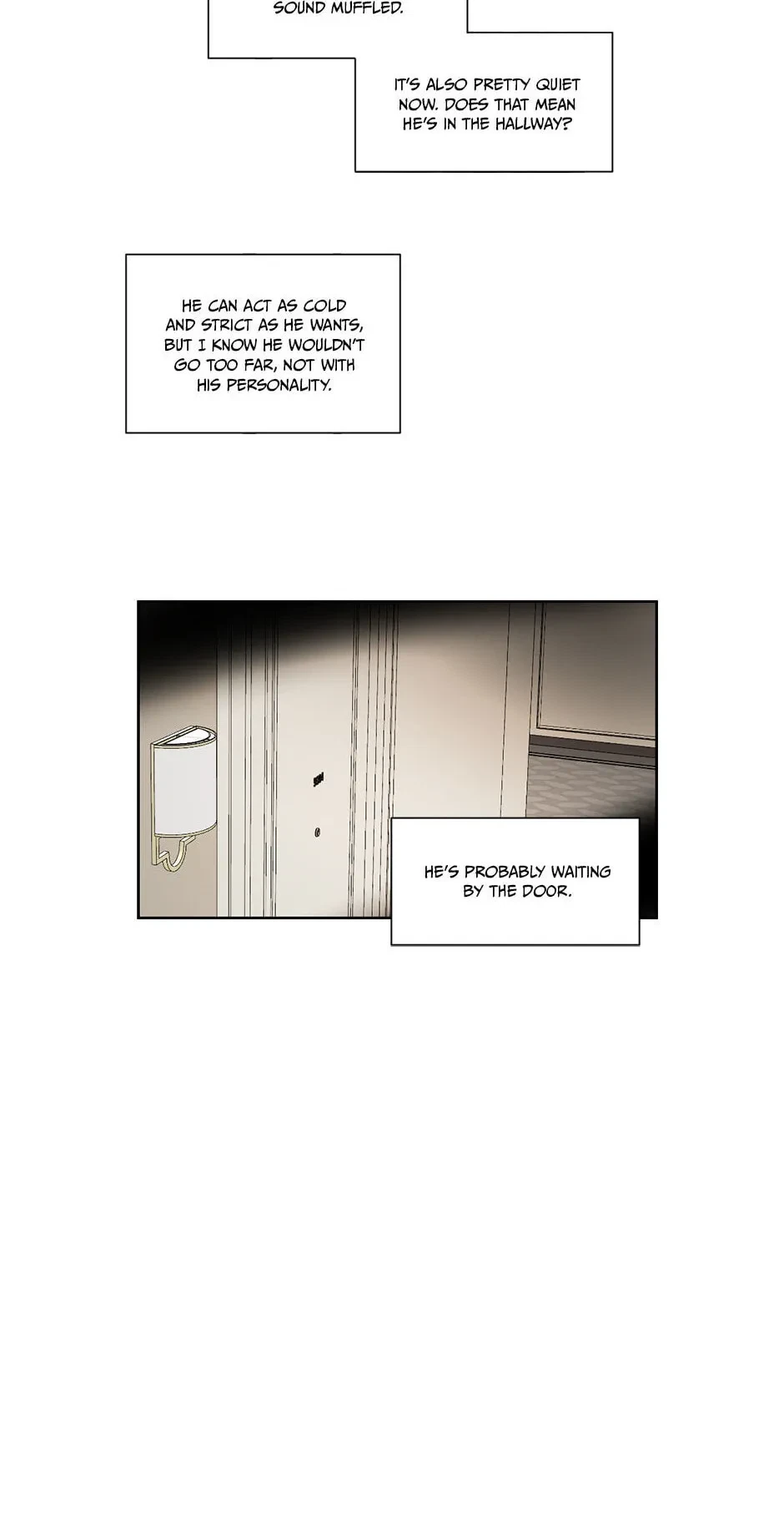 Chapter 56.22, page 43