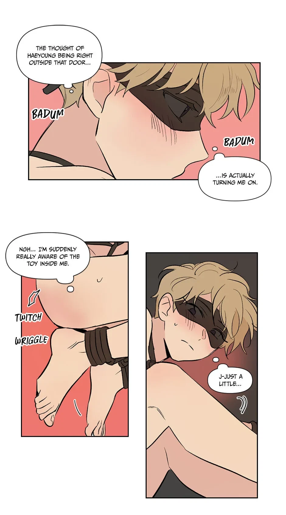 Chapter 56.22, page 44