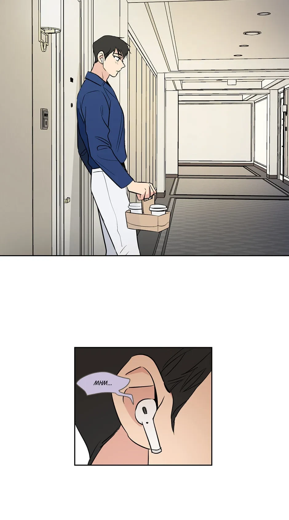 Chapter 56.22, page 46