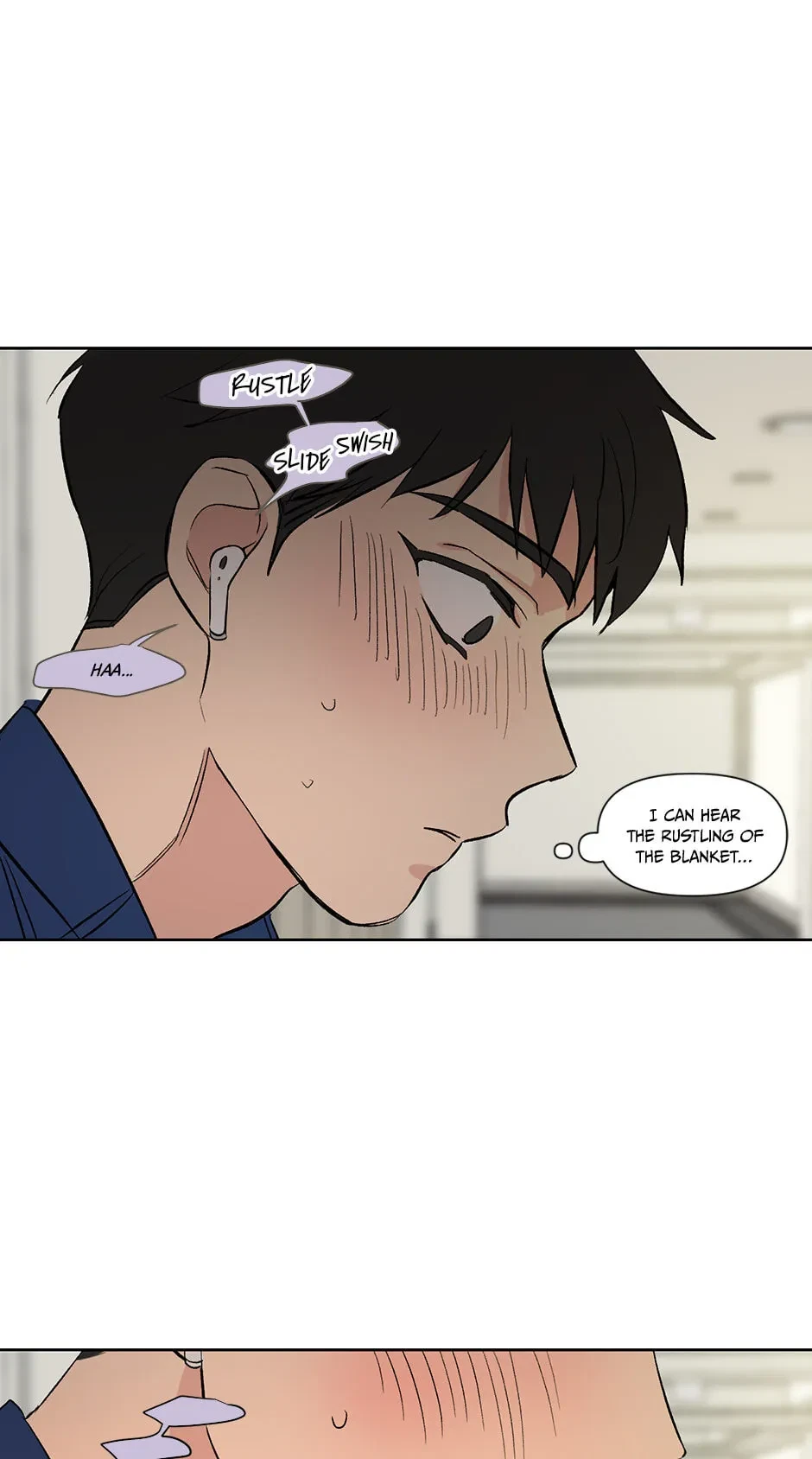 Chapter 56.22, page 47