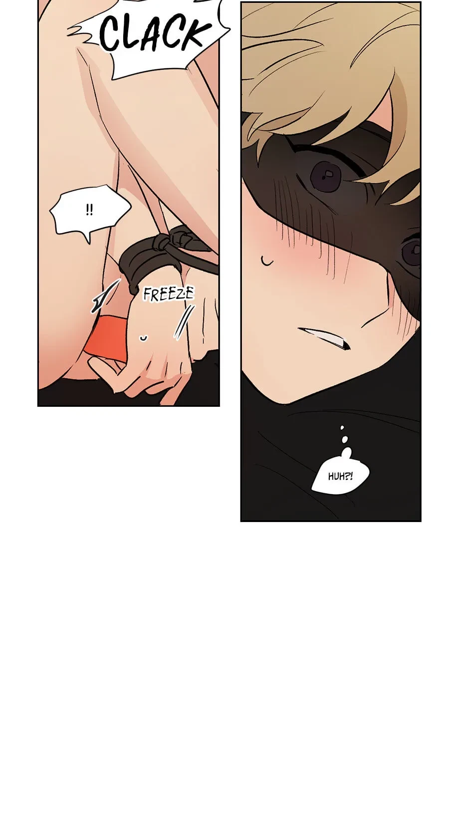 Chapter 56.22, page 49