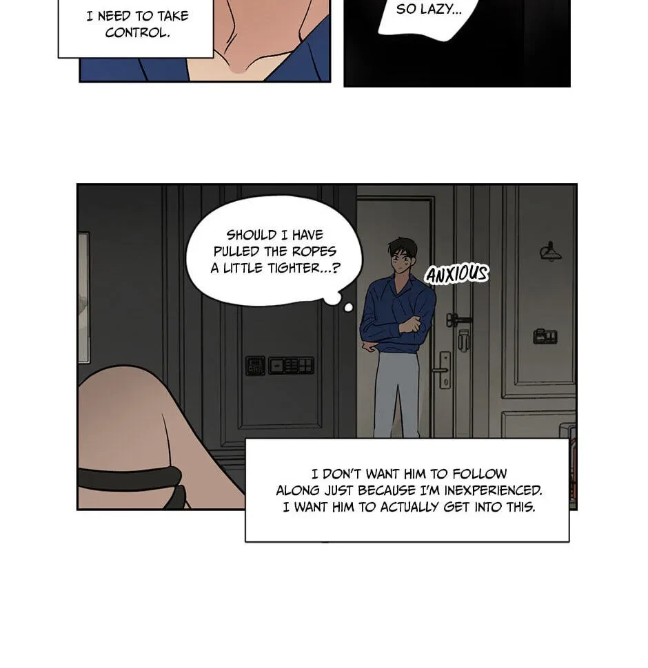 Chapter 56.22, page 5