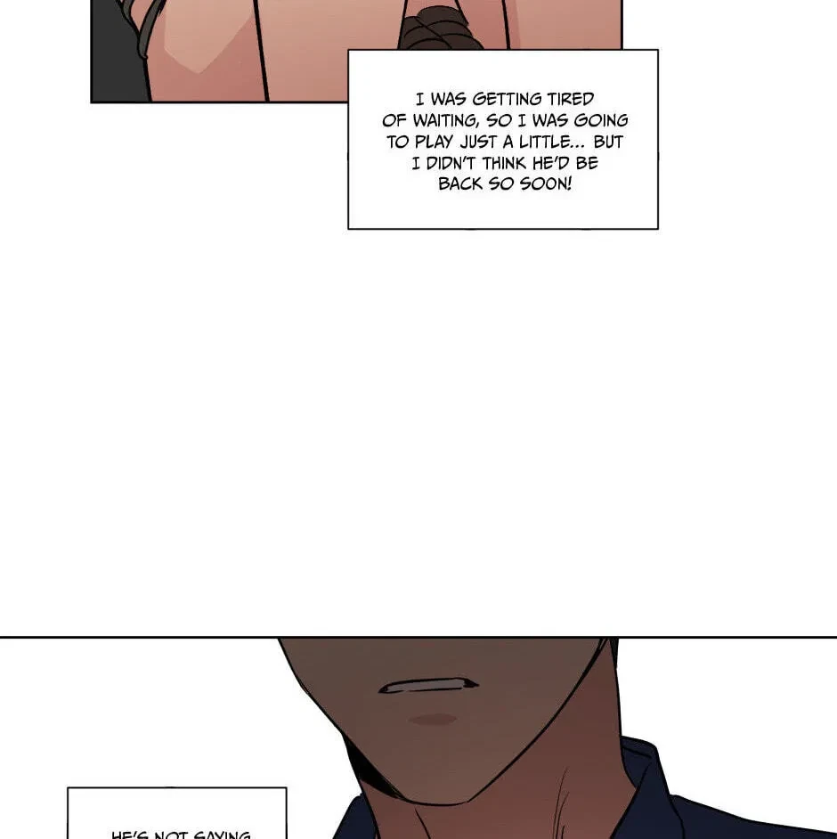 Chapter 56.22, page 52