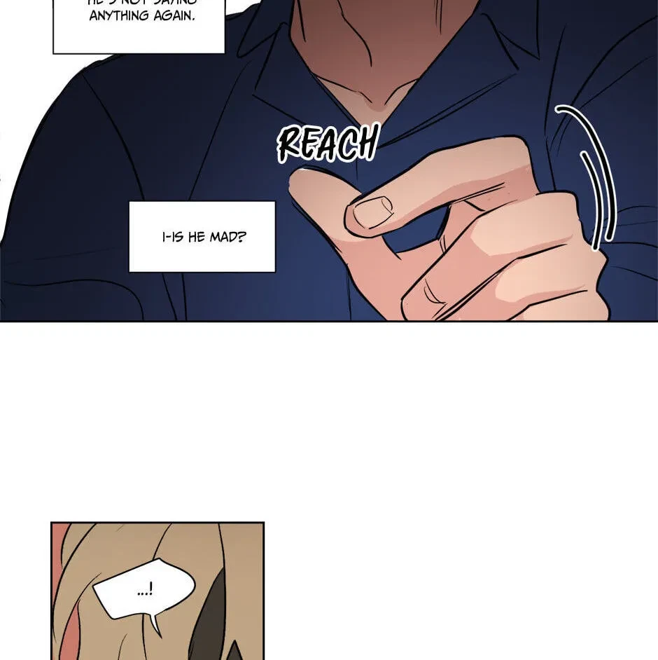 Chapter 56.22, page 53