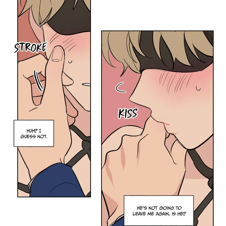 Chapter 56.22, page 54