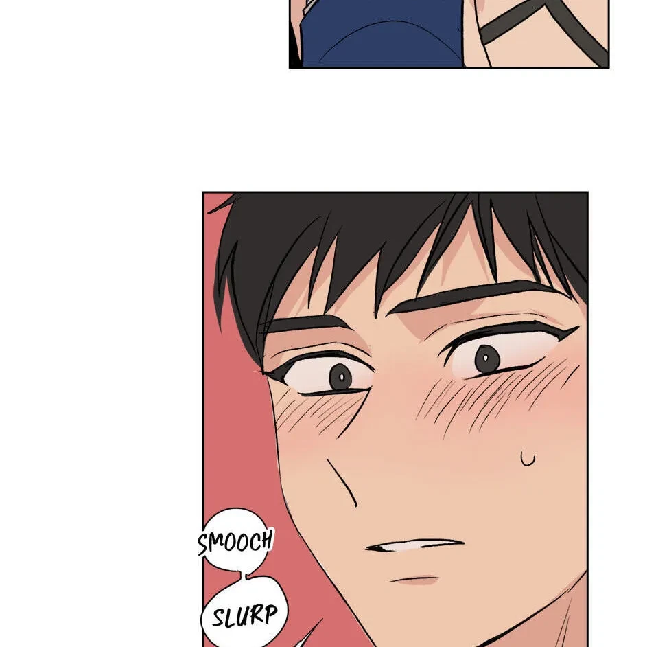 Chapter 56.22, page 55