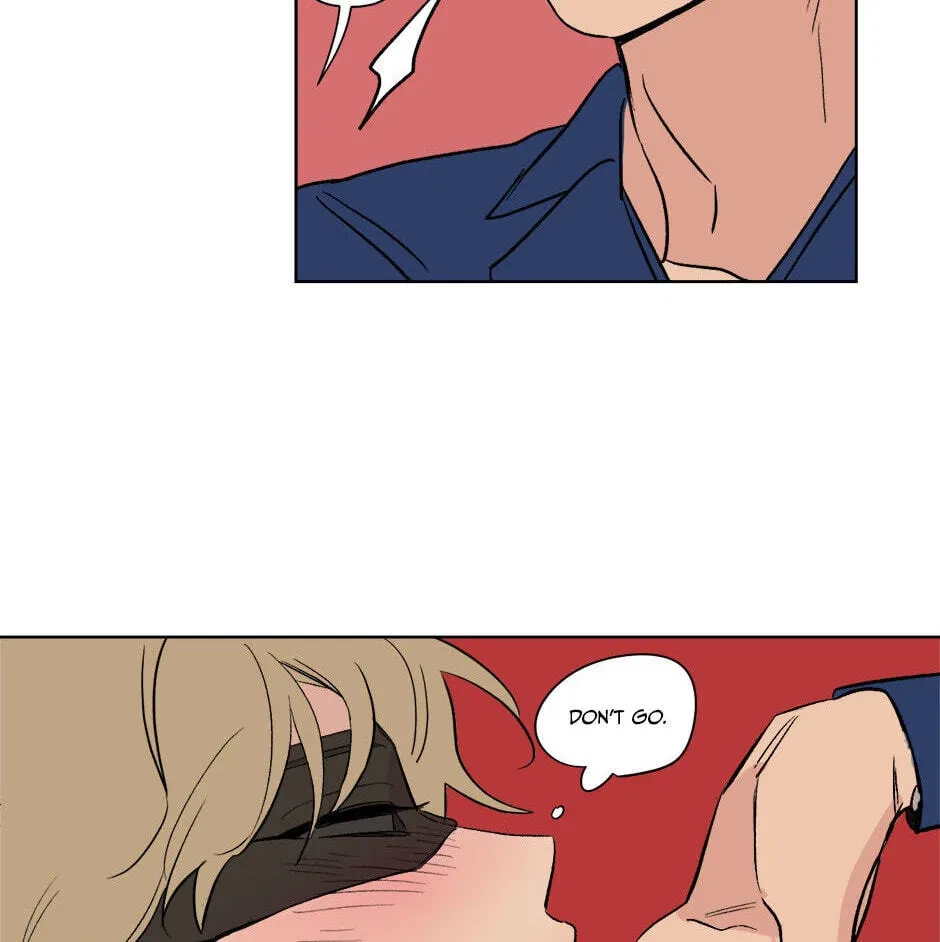 Chapter 56.22, page 56