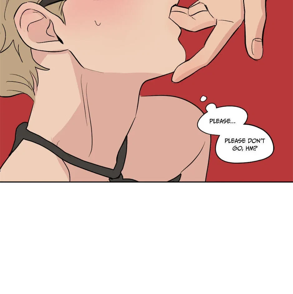Chapter 56.22, page 57