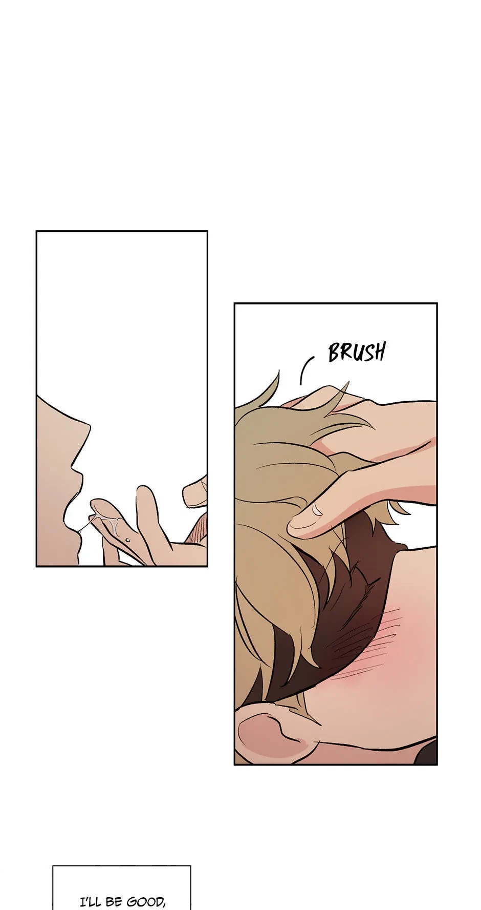Chapter 56.22, page 58