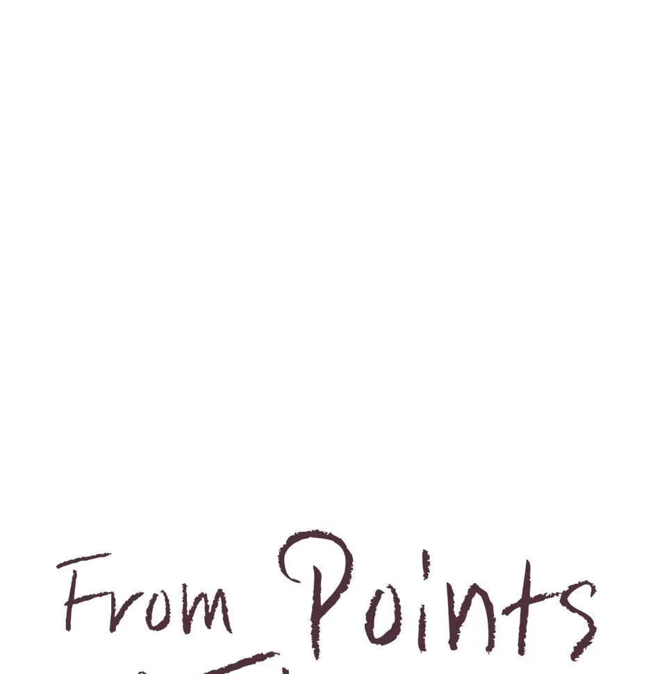 Chapter 56.22, page 6