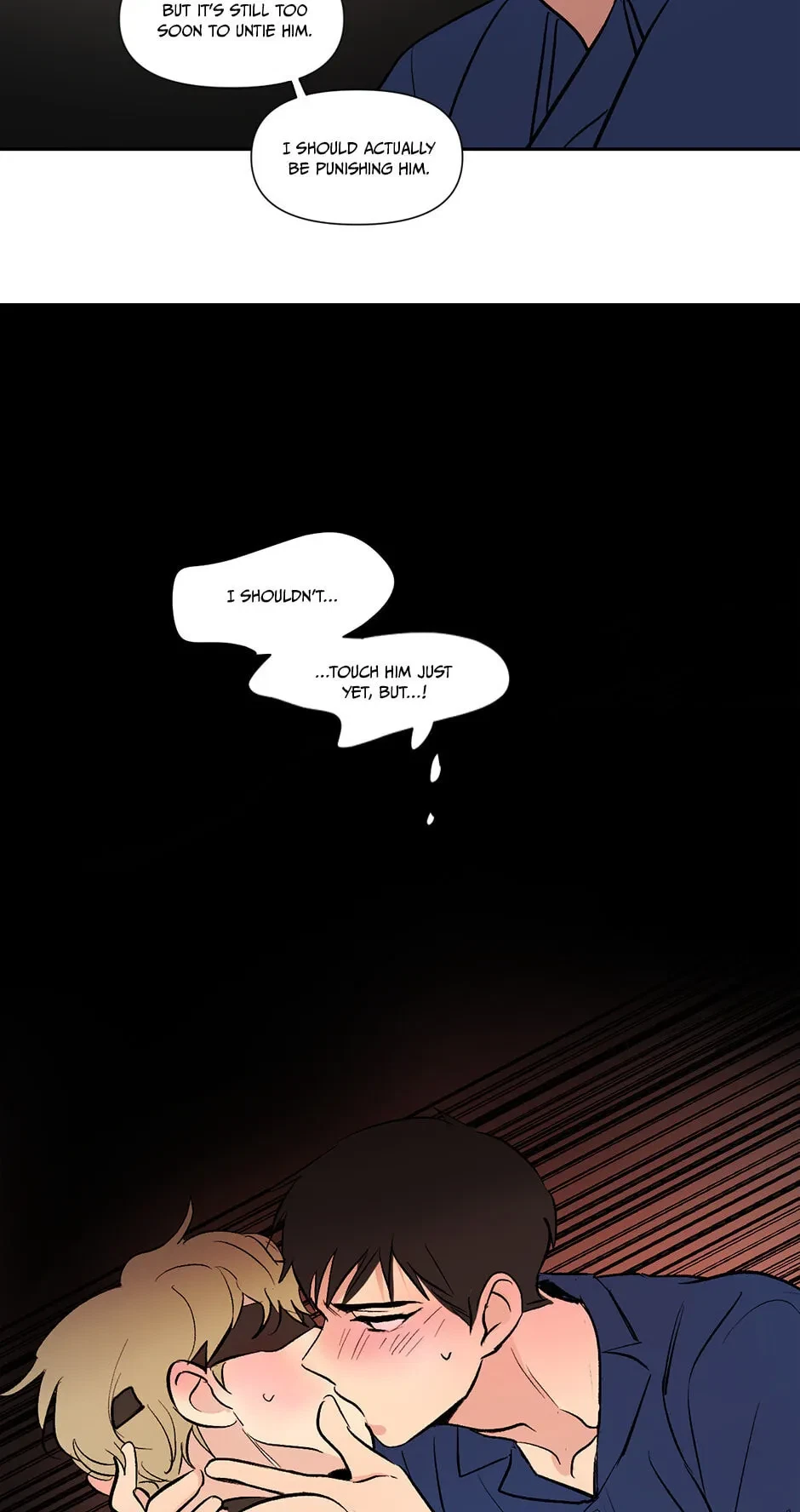 Chapter 56.22, page 60
