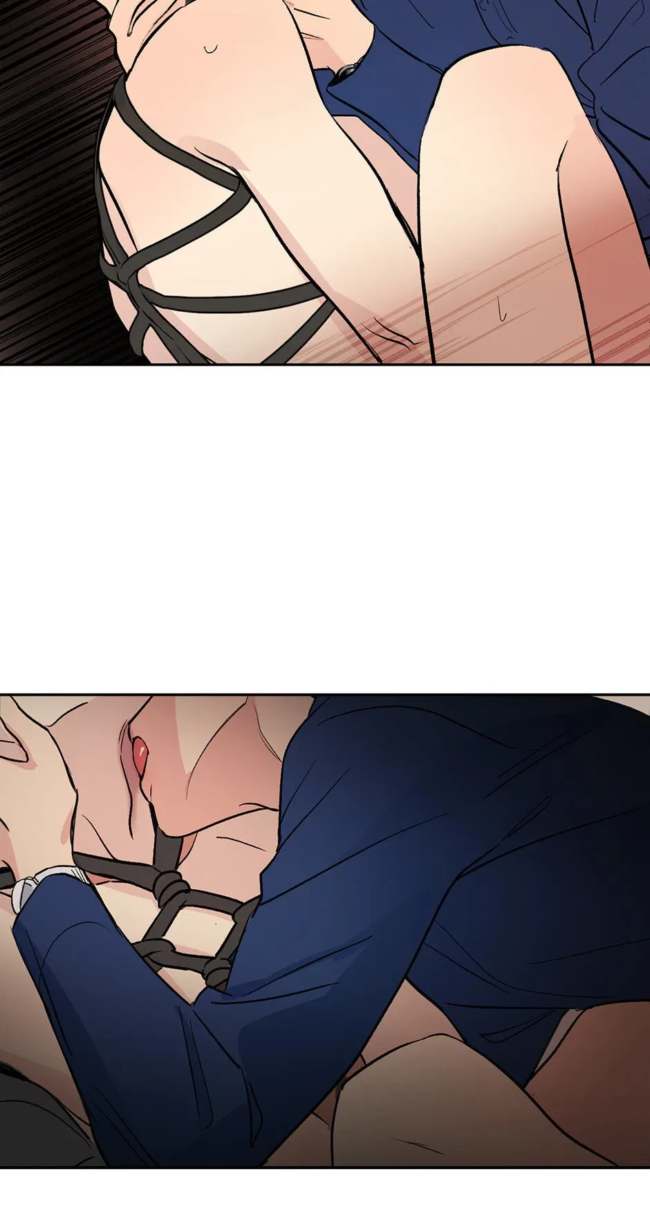 Chapter 56.22, page 61