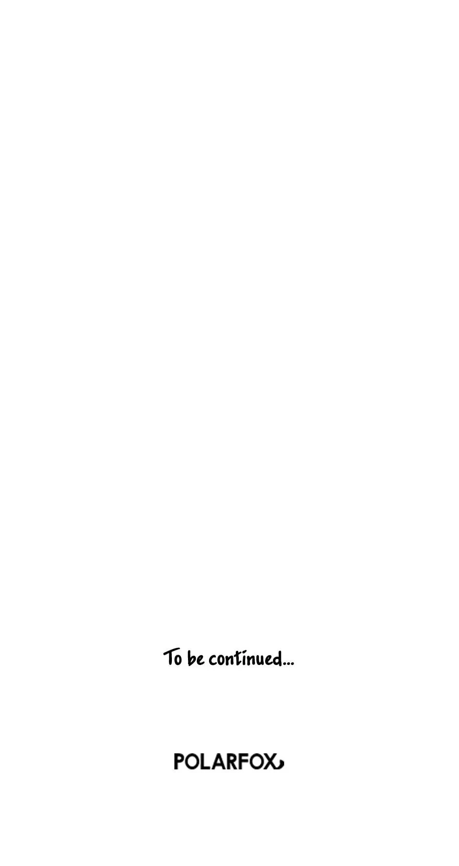 Chapter 56.22, page 62