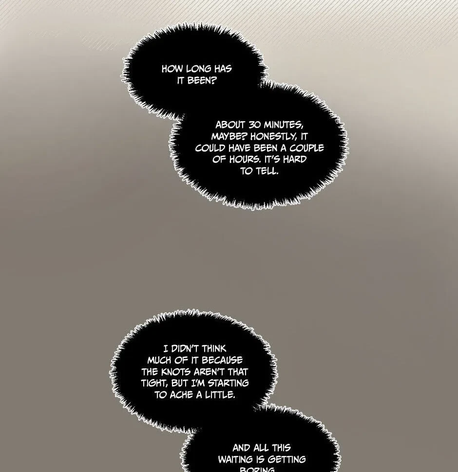 Chapter 56.22, page 9