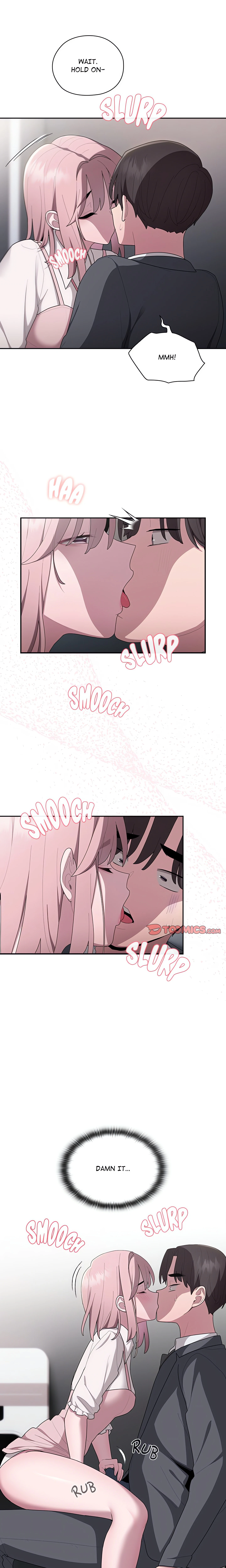Chapter 19, page 12