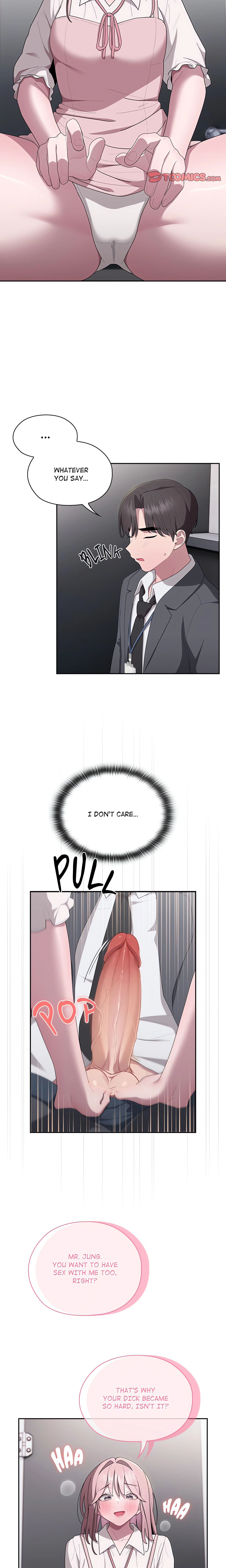Chapter 19, page 15
