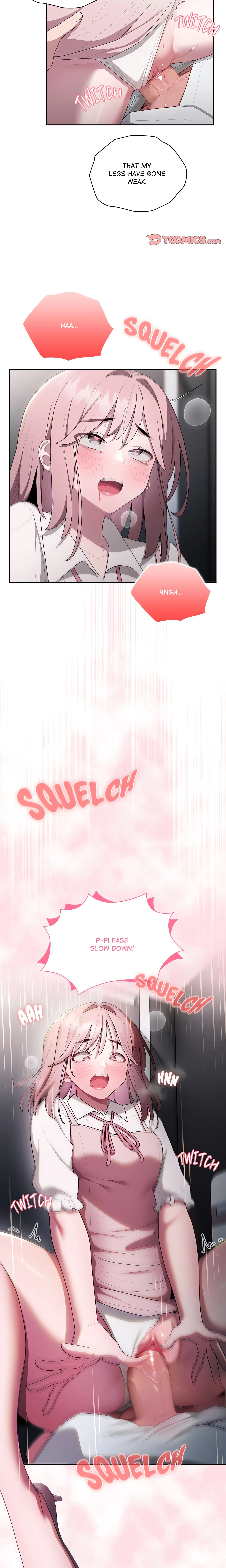 Chapter 19, page 20