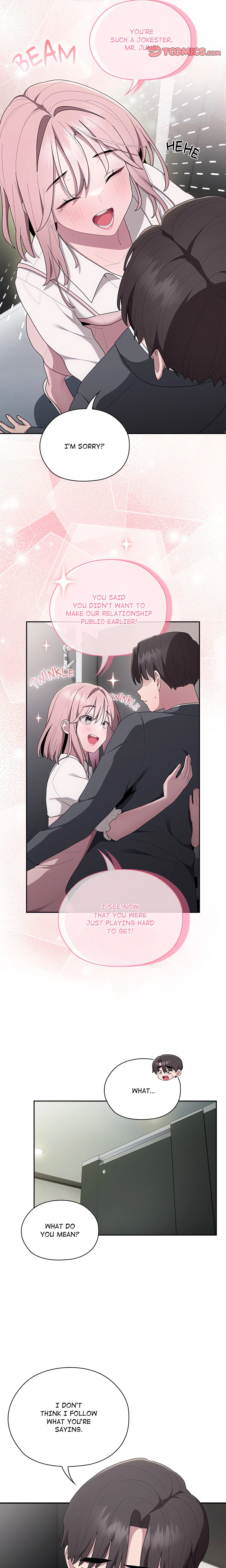 Chapter 19, page 5