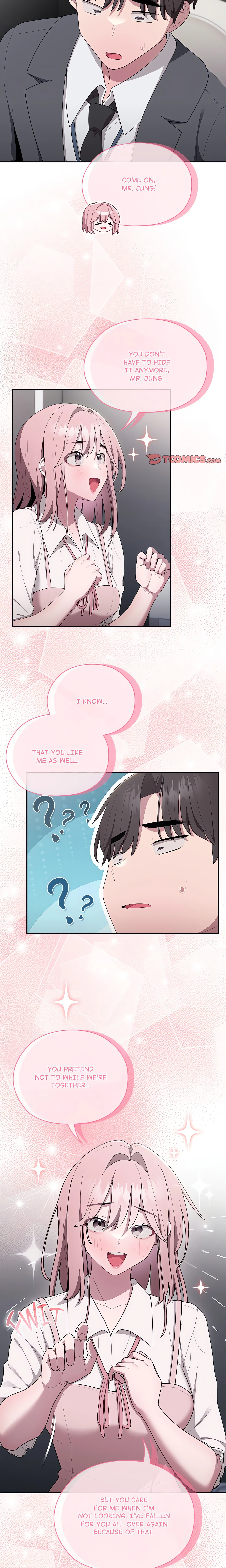 Chapter 19, page 6