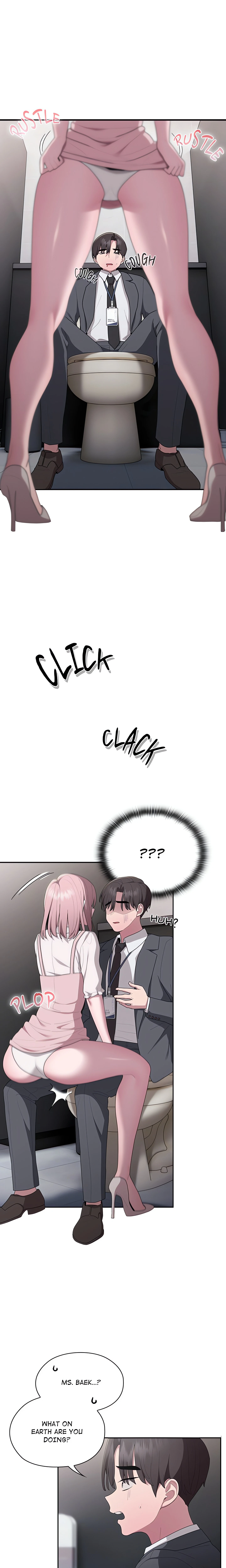 Chapter 19, page 9