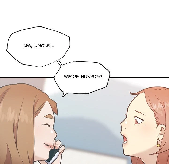 Chapter 96, page 10