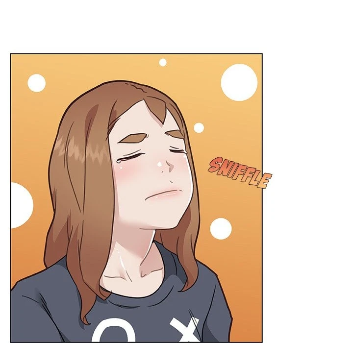 Chapter 96, page 100