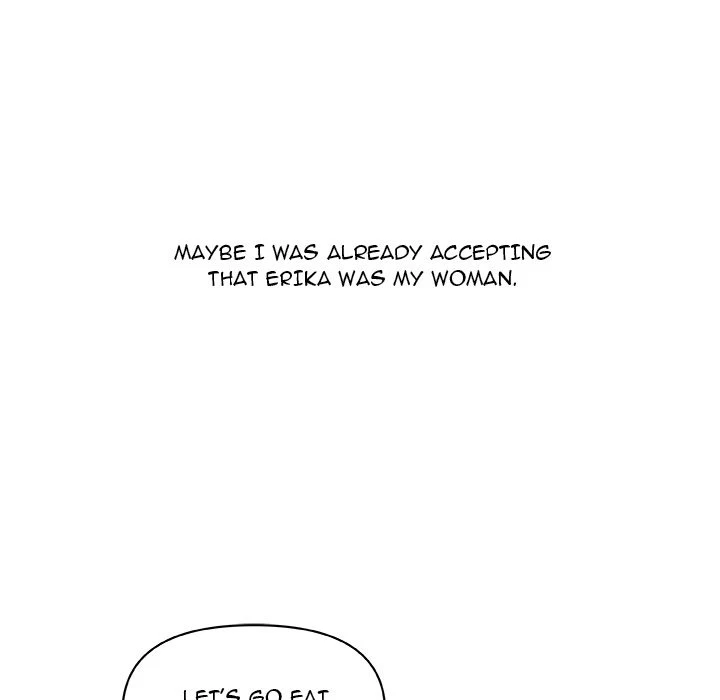 Chapter 96, page 101