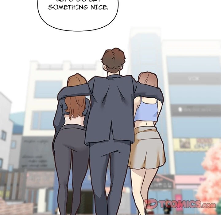 Chapter 96, page 102