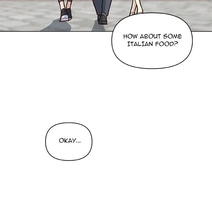Chapter 96, page 103