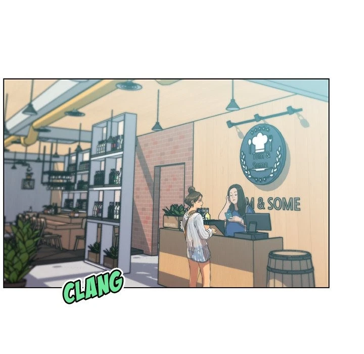 Chapter 96, page 106
