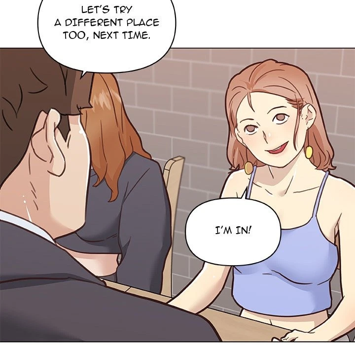 Chapter 96, page 109