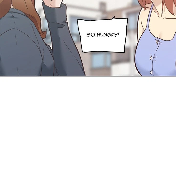 Chapter 96, page 11