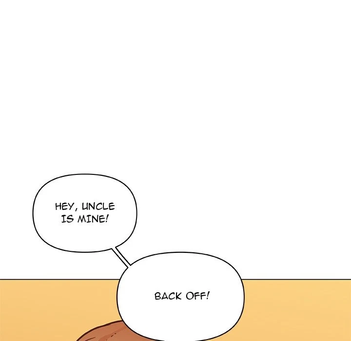 Chapter 96, page 110