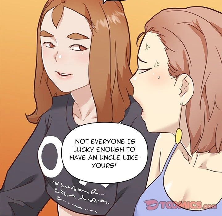 Chapter 96, page 111
