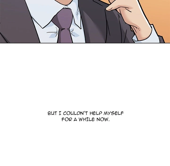 Chapter 96, page 115