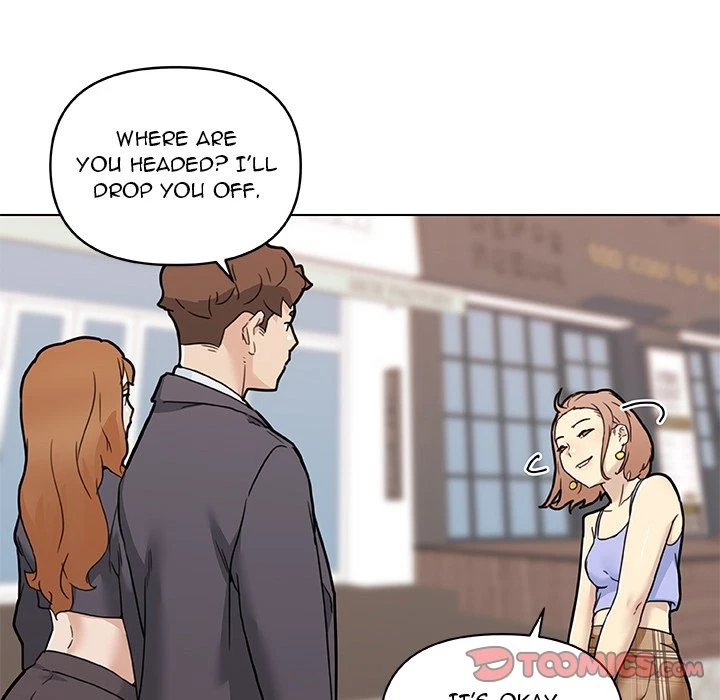 Chapter 96, page 120