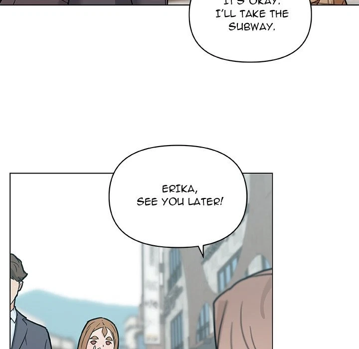 Chapter 96, page 121