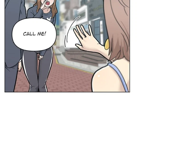 Chapter 96, page 122