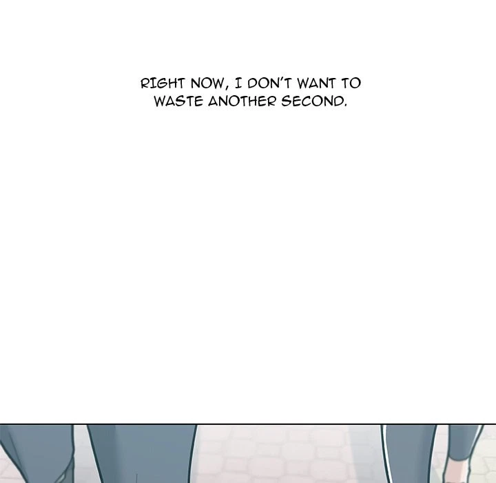 Chapter 96, page 123