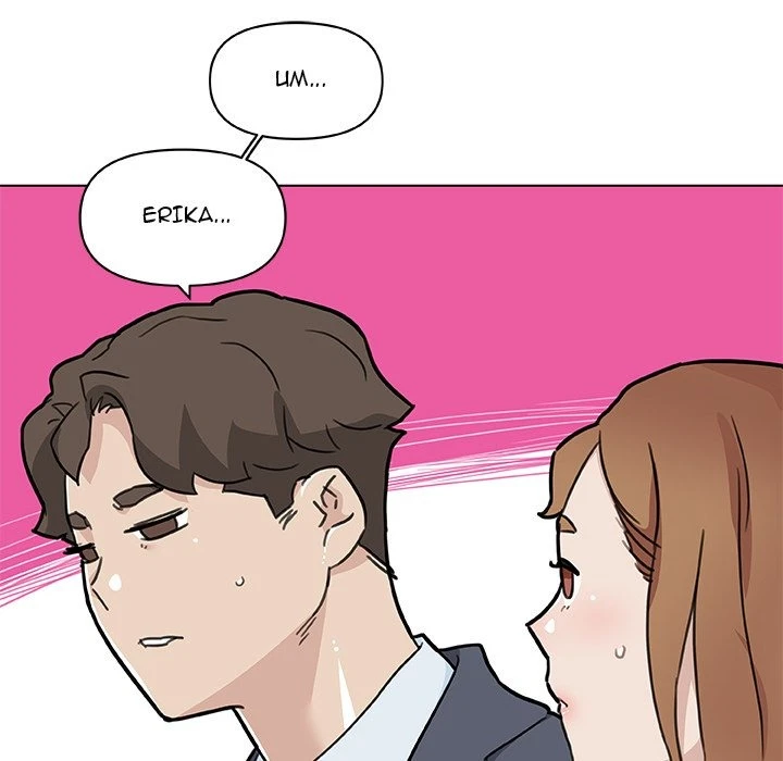 Chapter 96, page 125