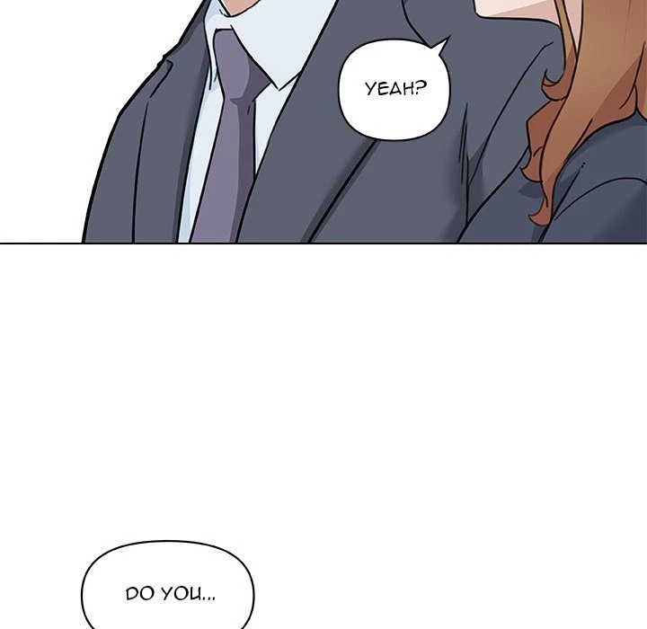 Chapter 96, page 126