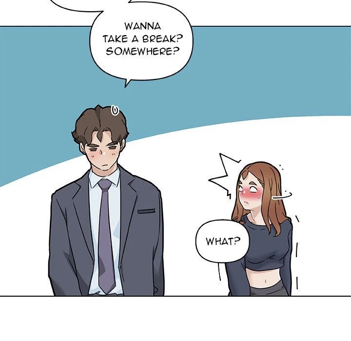 Chapter 96, page 127