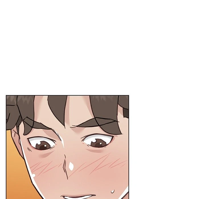 Chapter 96, page 128